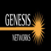 Genesis Networks