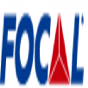Focal Communications