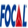 Focal Communications