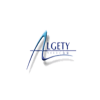 Algety Telecom