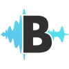 audioBoom