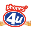 Phones 4u