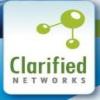 Clarified Networks