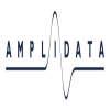 Amplidata