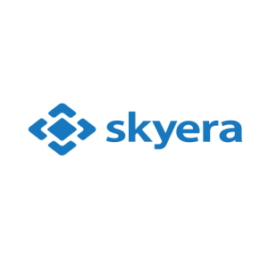 Skyera