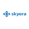 Skyera