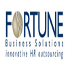 Fortune Financial