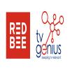 TV Genius