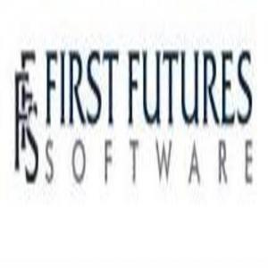 First Futures Software