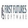 First Futures Software