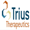 Trius Therapeutics