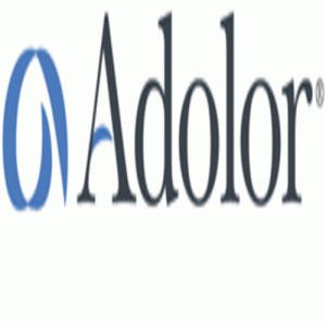Adolor