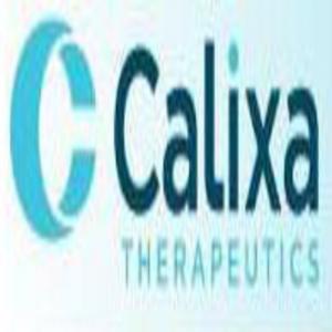 Calixa Therapeutics