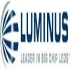 Luminus Devices