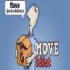 MoveIdiot.com