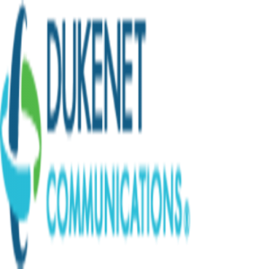 DukeNet Communications