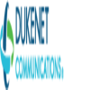 DukeNet Communications