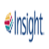 Insight Communications