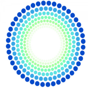 Iris Life Communications