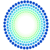 Iris Life Communications