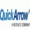 QuickArrow