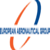 European Aeronautical Group