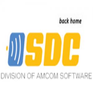 SDC Solutions