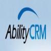 AbilityCRM