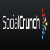 SocialCrunch