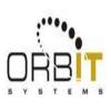 ORBIT Systems