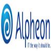 Alpheon Corporation