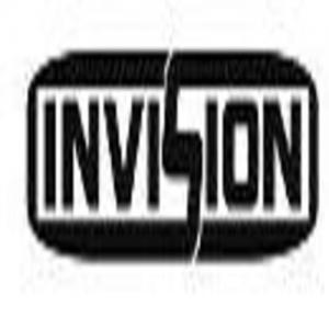 Invision.com