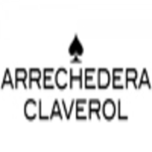 Arrechedera Claverol