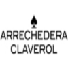 Arrechedera Claverol