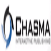 Chasma Interactive Publishing