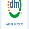 Data Transmission Network
