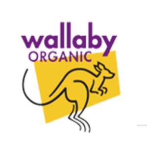 Wallaby Yogurt Company