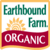 Earthbound