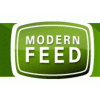 Modern Feed