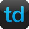 TicketDerby