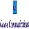 Octave Communications