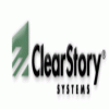 Clear Story Systems