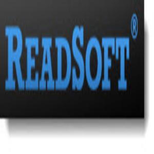 ReadSoft
