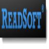ReadSoft