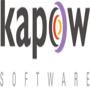Kapow Software