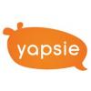 Yapsie