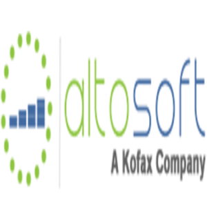 Altosoft