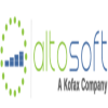 Altosoft