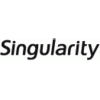Singularity