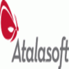 Atalasoft